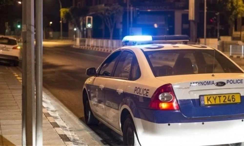 Κατεχόμενα: Νεκρός έπεσε σε ένοπλη επίθεση Τουρκοκύπριος επιχειρηματίας